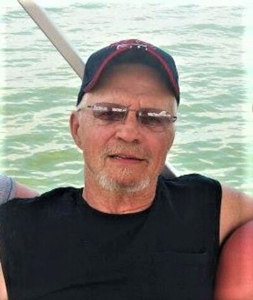 John Kemper Venis Profile Photo