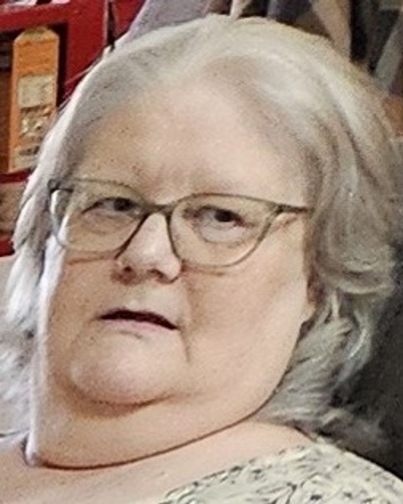 Rakelle R. Freed