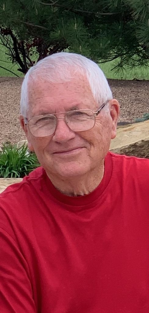Butch White Profile Photo