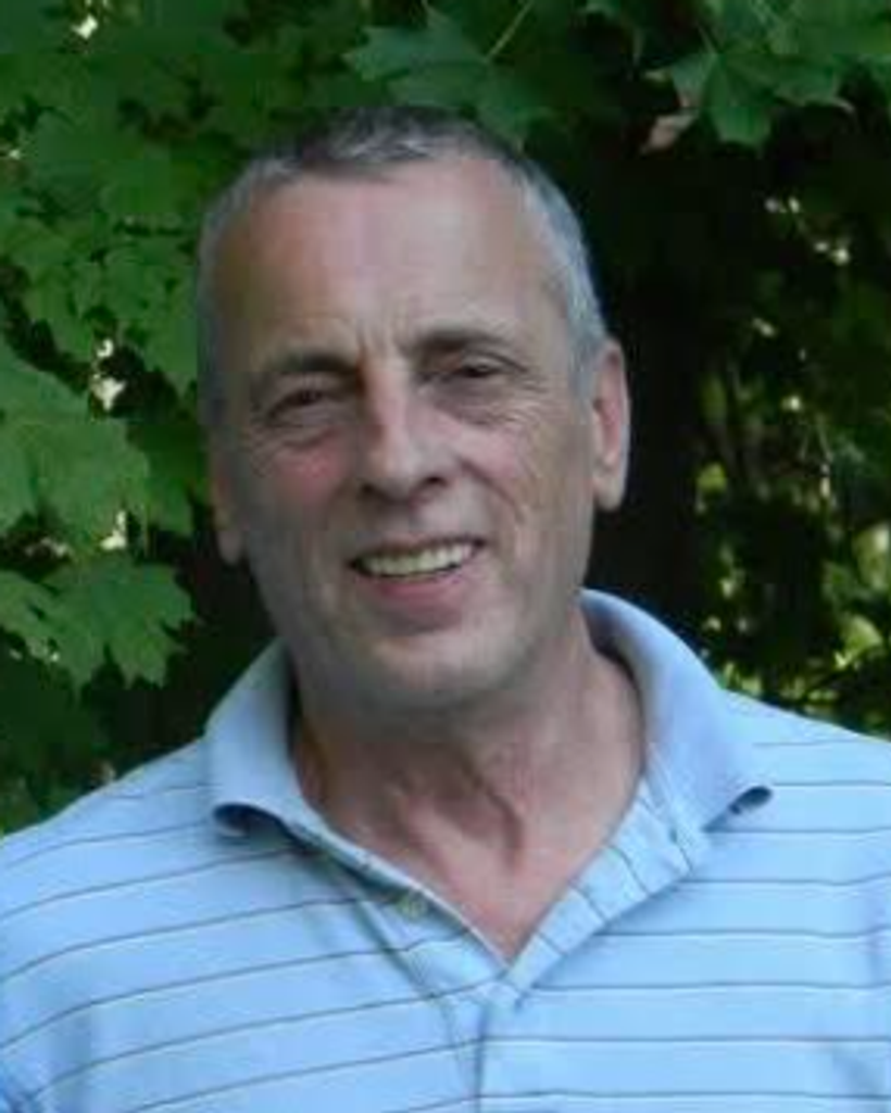 Joseph Natalie Profile Photo