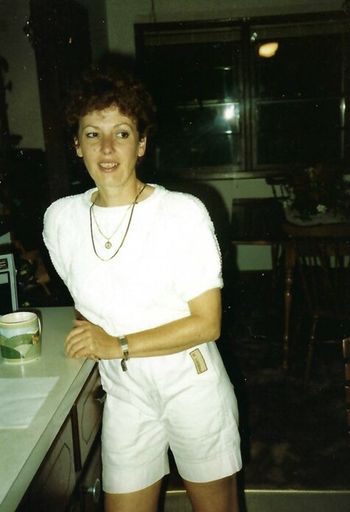 Jennie Elizabeth (Rector)  Crews photo gallery thumbnail 51 of 61