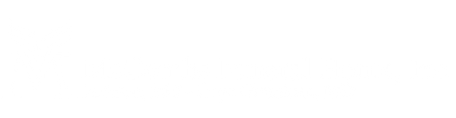 McCombs Funeral Home Inc. Logo