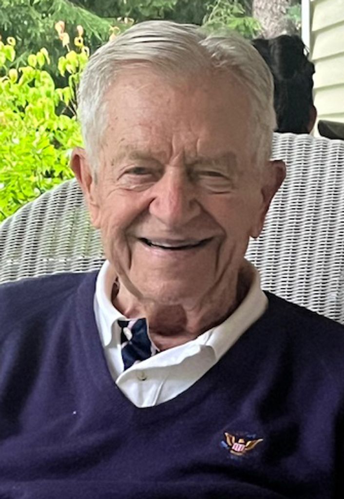 Andrew J. Soffel Profile Photo
