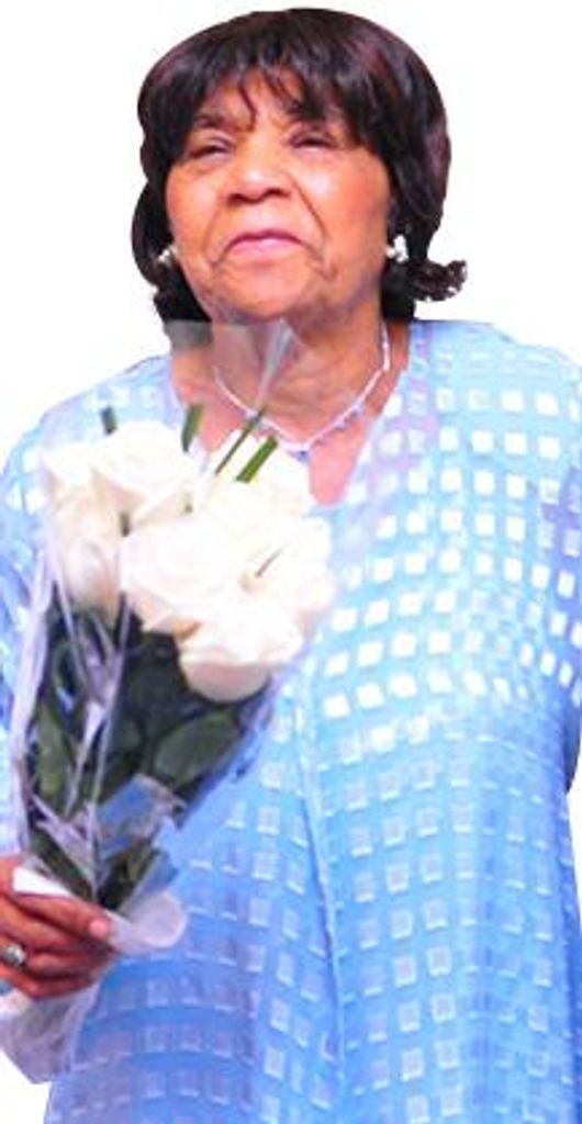 Darnella Frazier Profile Photo