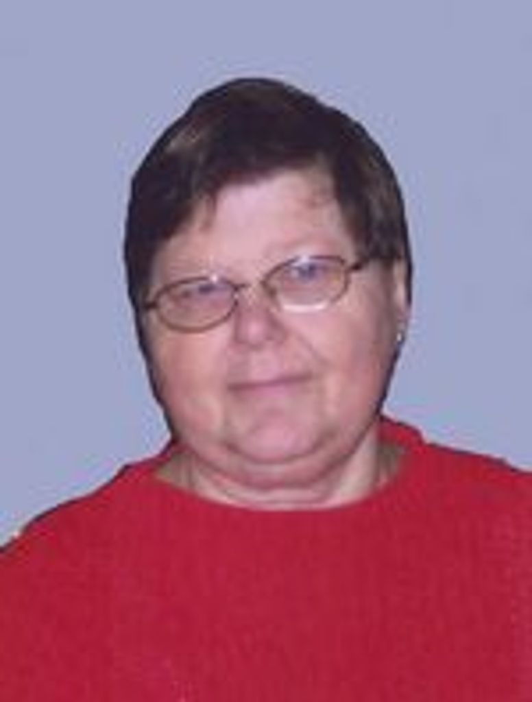 Linda L. Sheelar