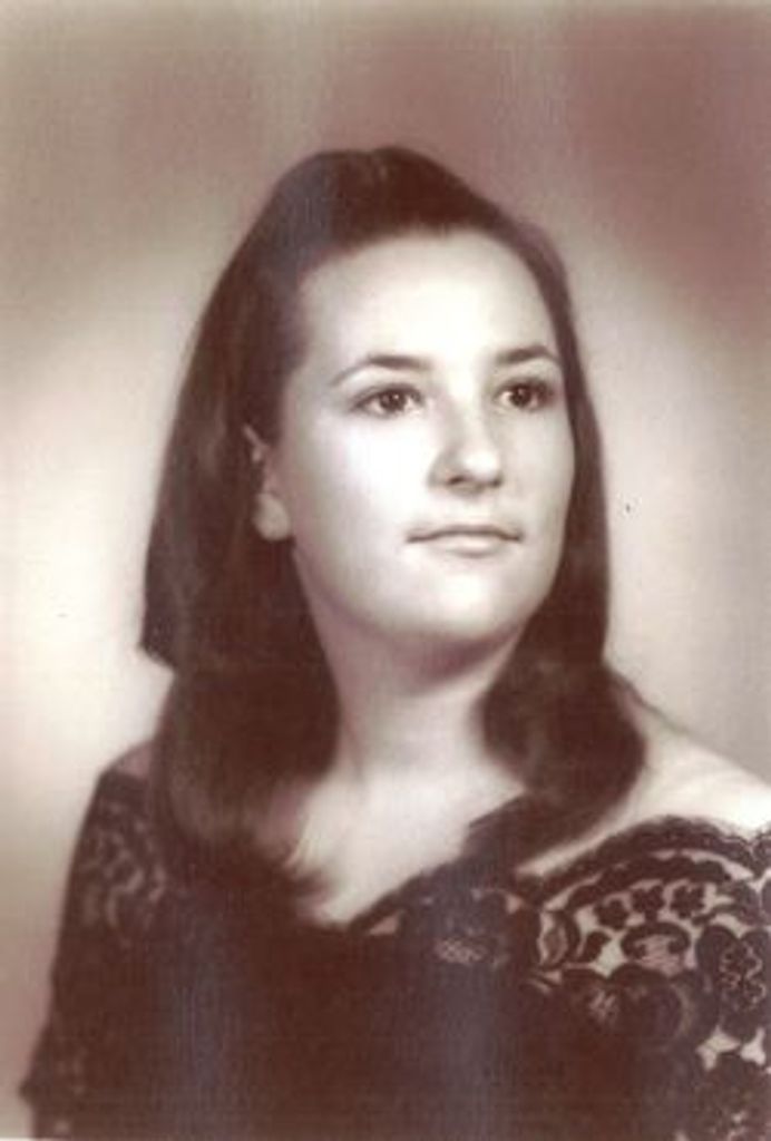 Wanda Williams Cone Profile Photo