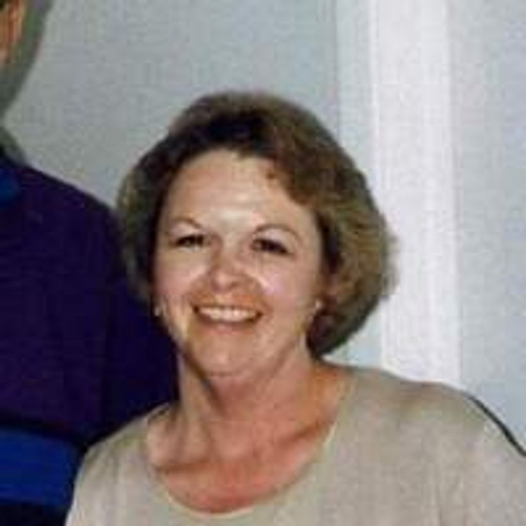 Donna A. St. Denis Profile Photo