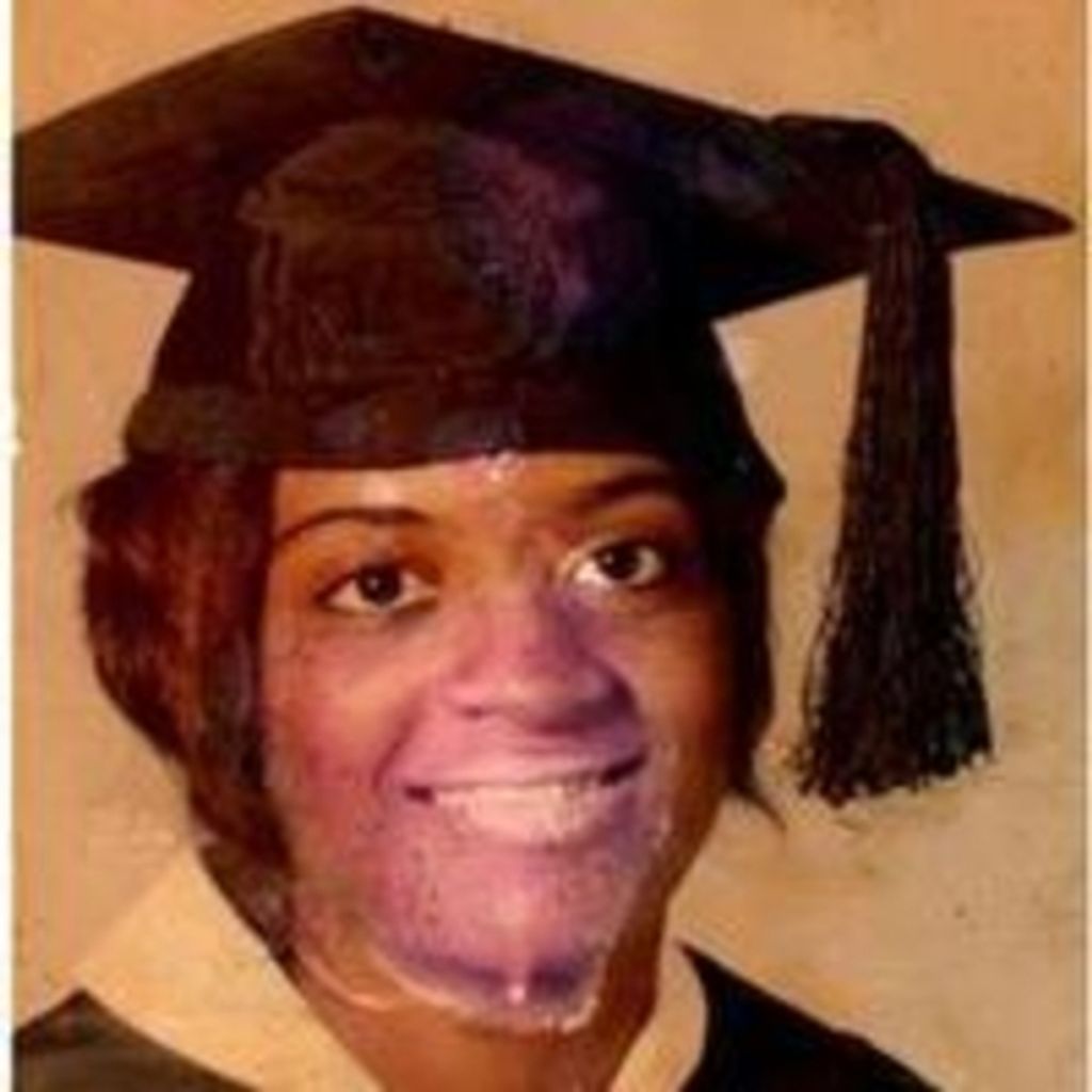 Claudia Bell