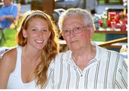 Gordon R. Beidleman Profile Photo