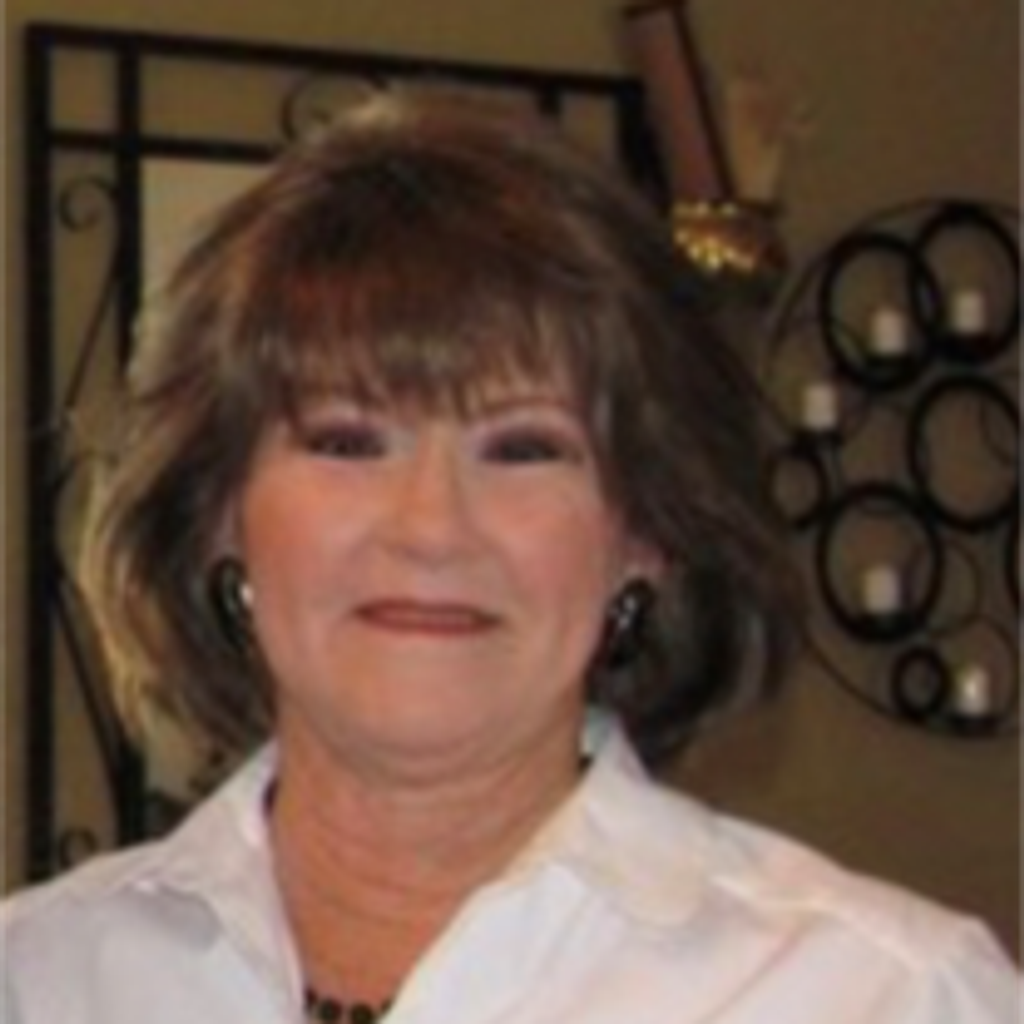 Katherine Ann Looney Profile Photo