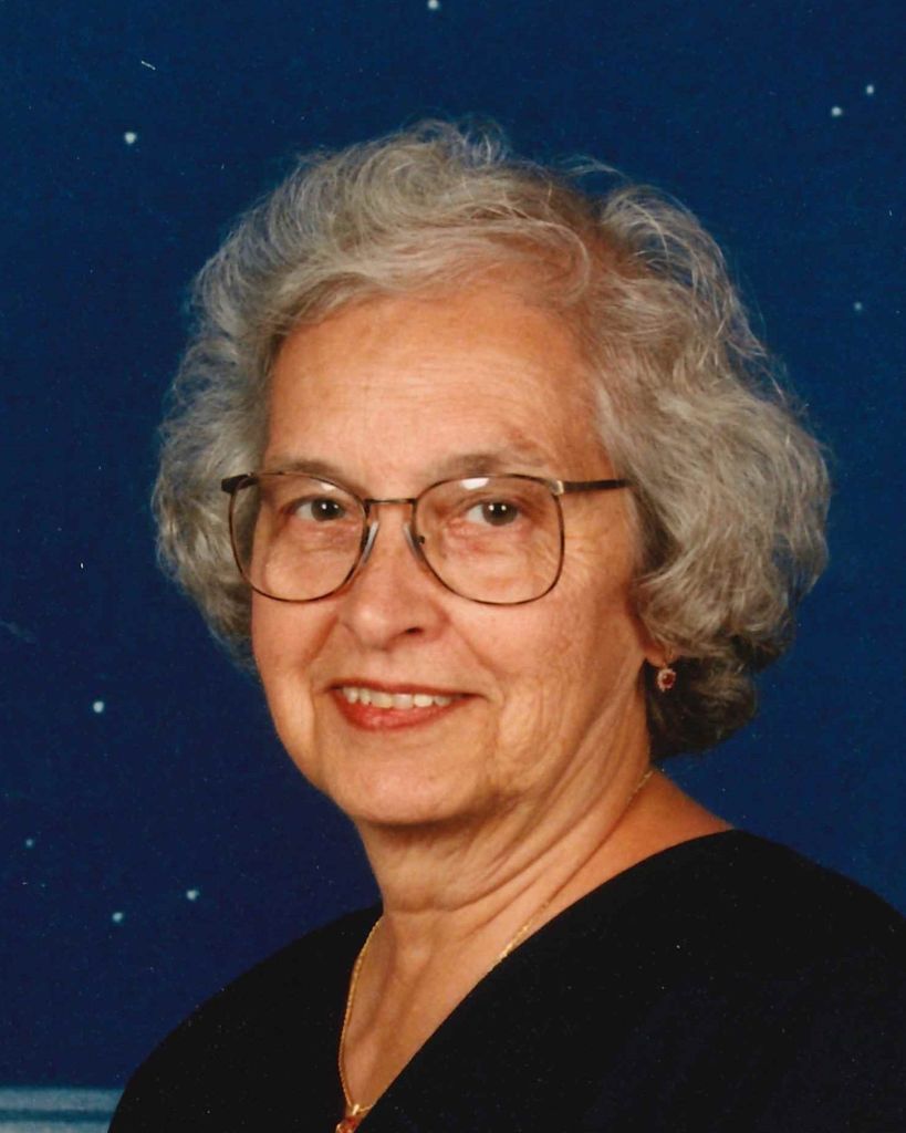 Carolyn A. Taylor Profile Photo