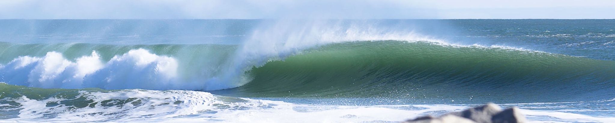 Cover for Patricia L. Gugliotti's Obituary