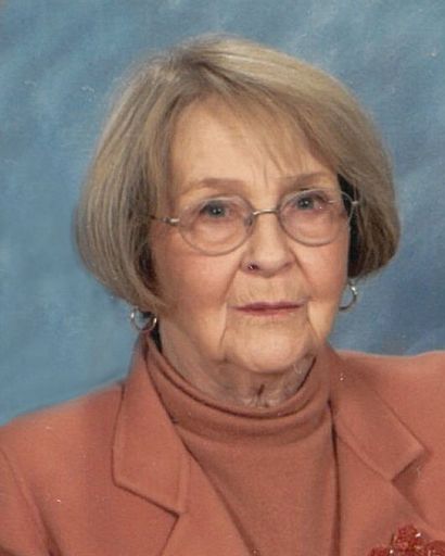 Thelma Irene McDavid Profile Photo