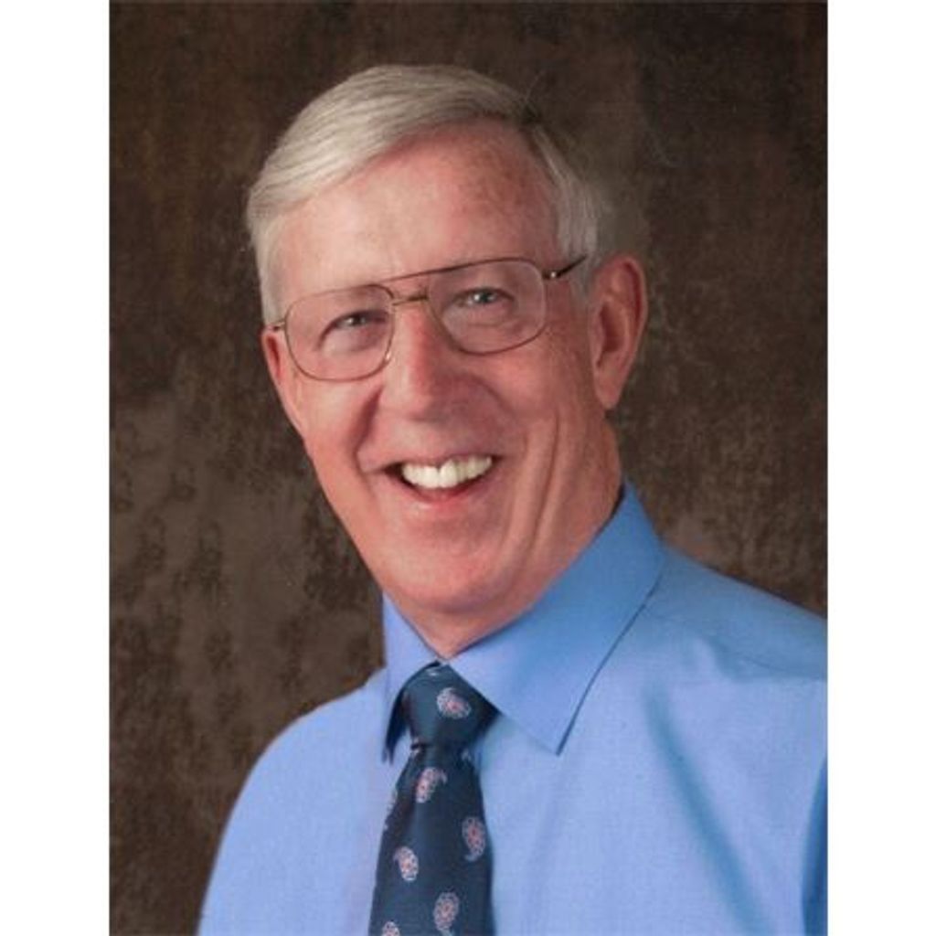 Darrell L. Rittmer