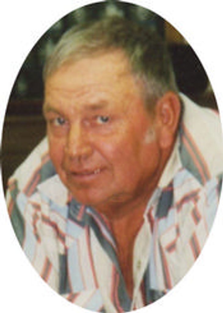 Samuel Ray Voth Profile Photo