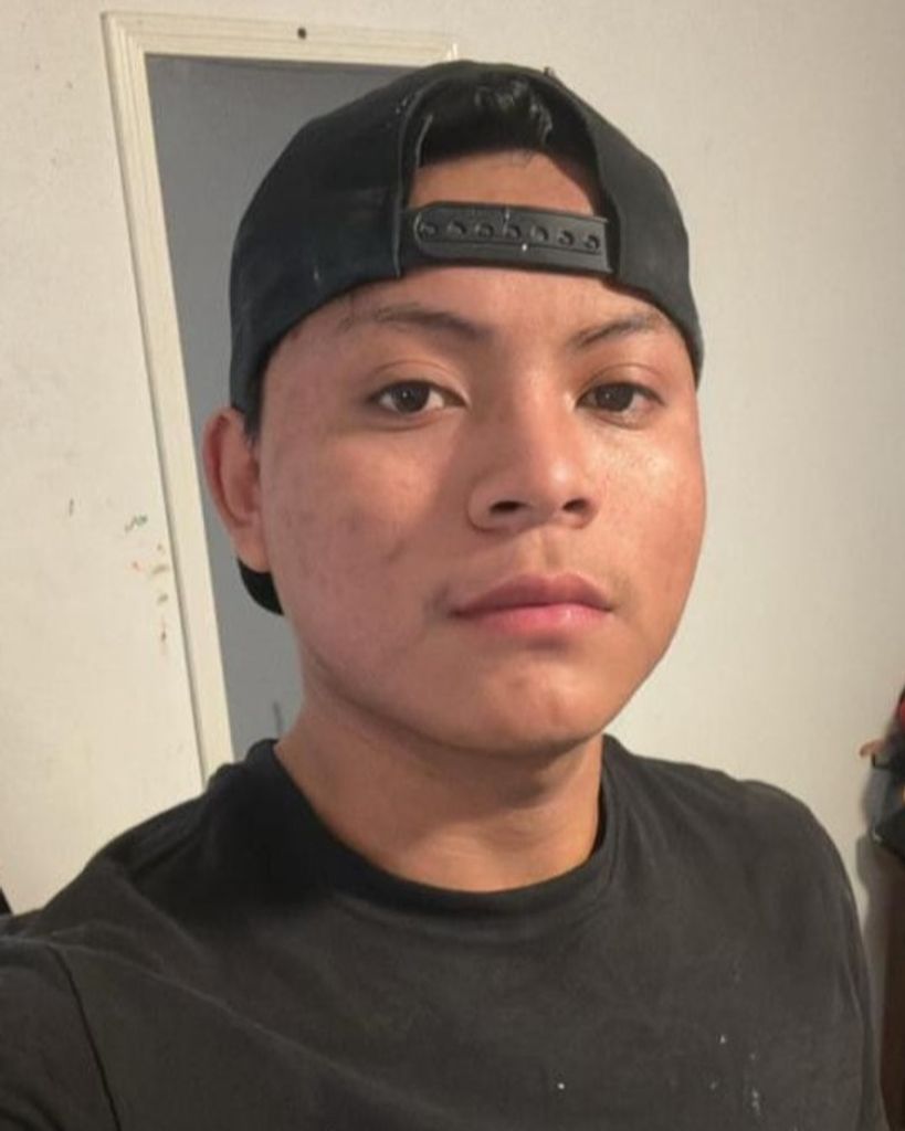 Elder Morales Sales