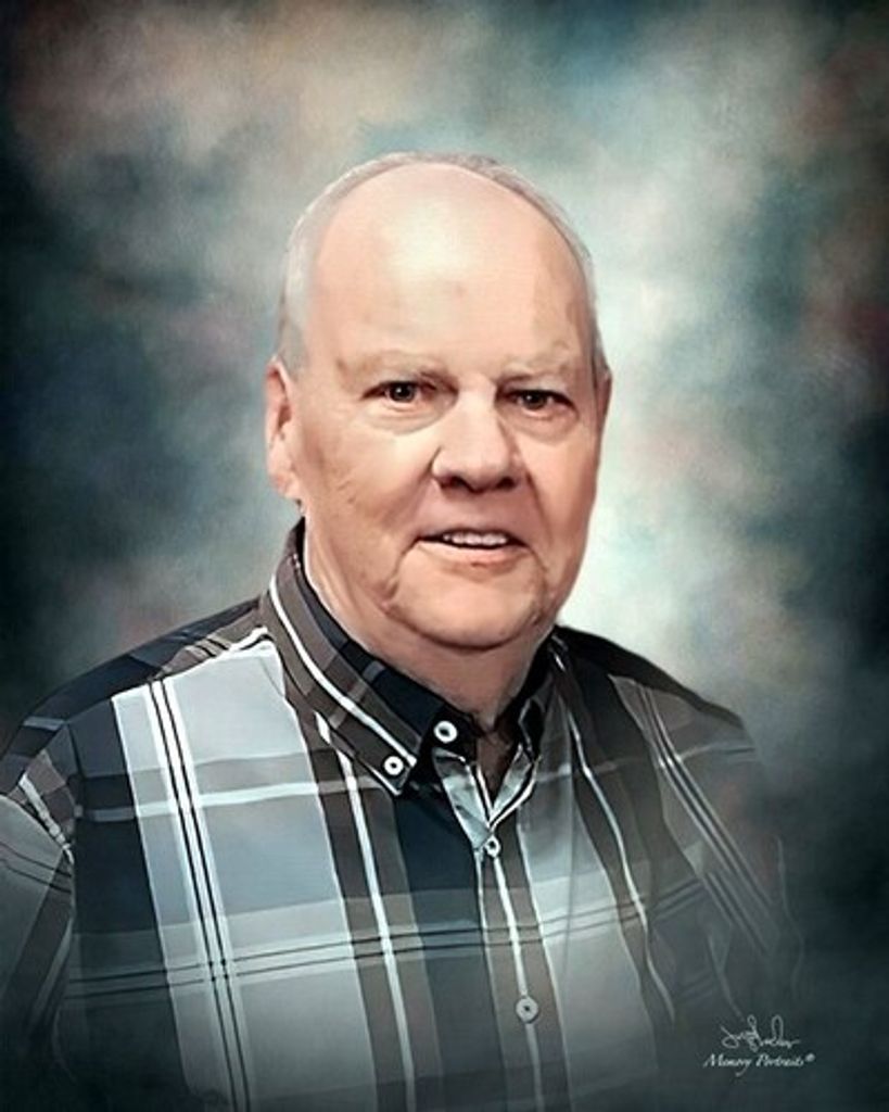 Randel Gene Vanzant