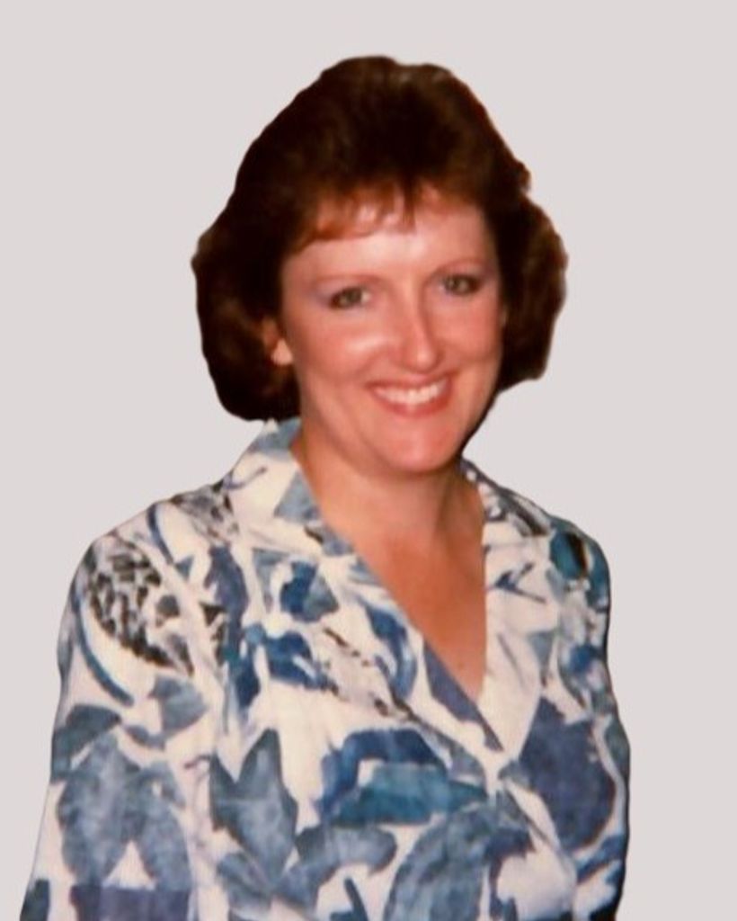 Patricia Ann Moore Profile Photo