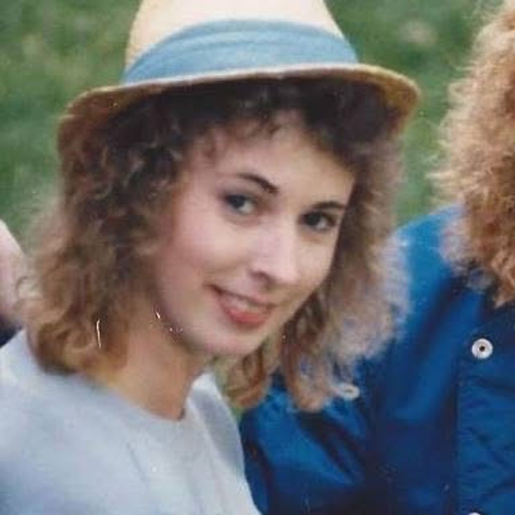 Carol Reinecke