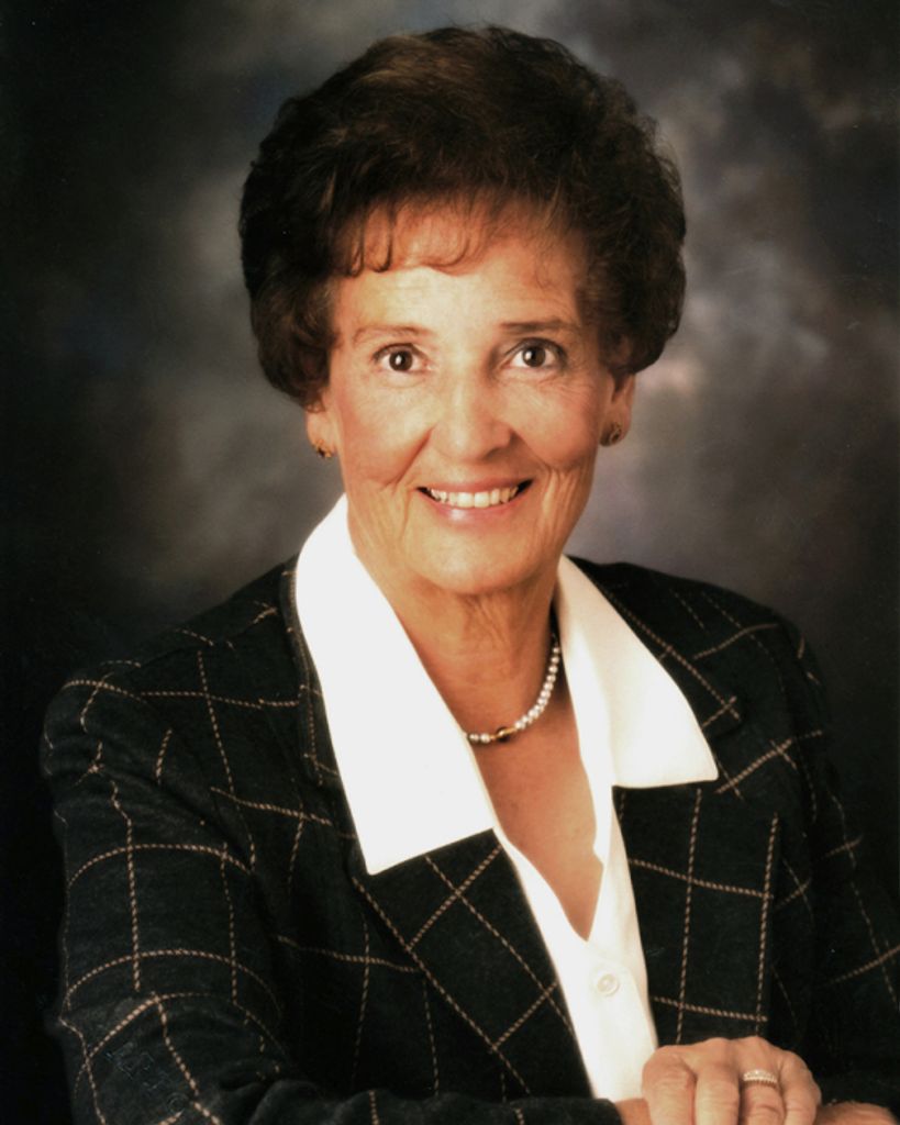 Venna Mirle (Gifford)  Rockwood Profile Photo