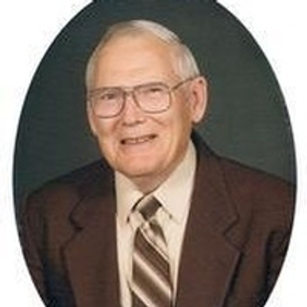 James W. Taylor