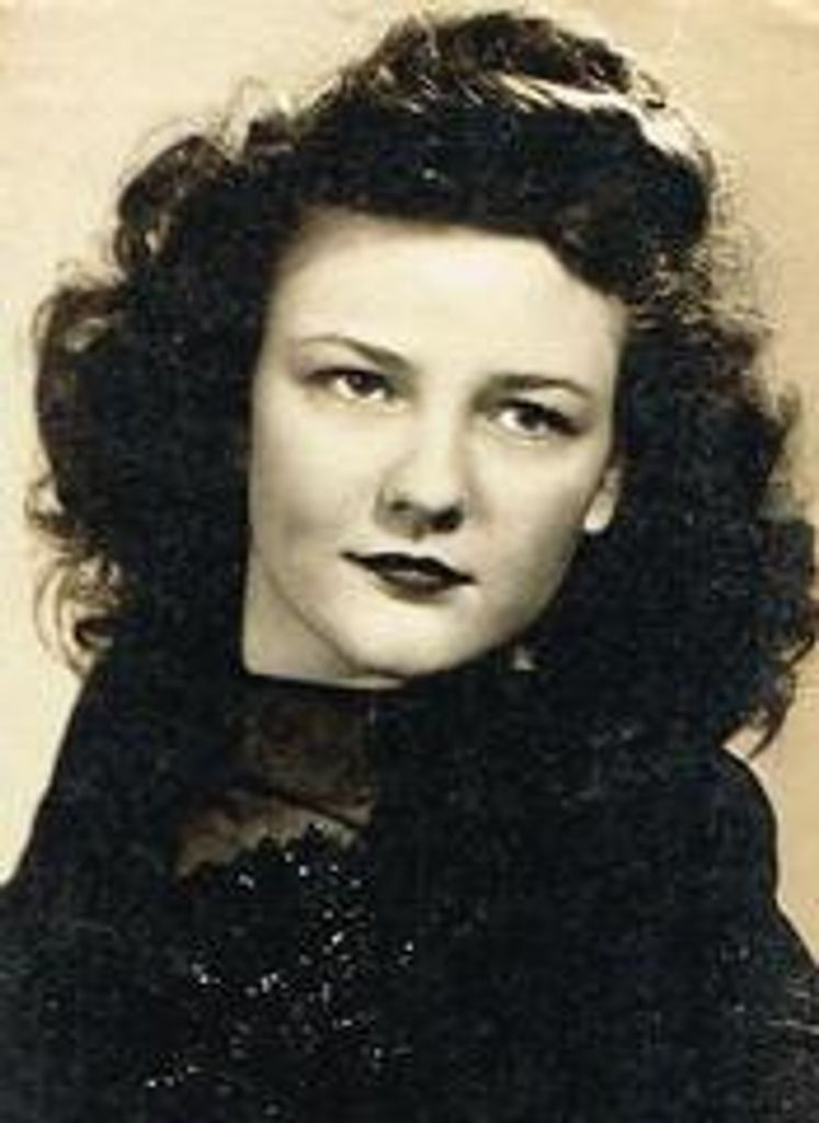 Campbell, Helen V.