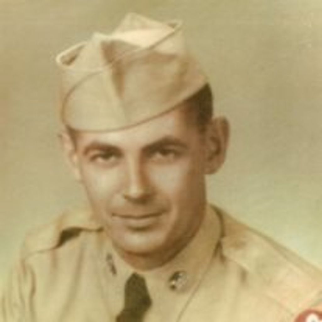 Lincoln Guthrie Profile Photo