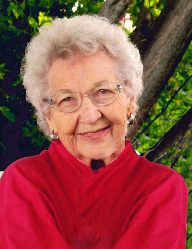 Audrey Uzell Michaelson Profile Photo