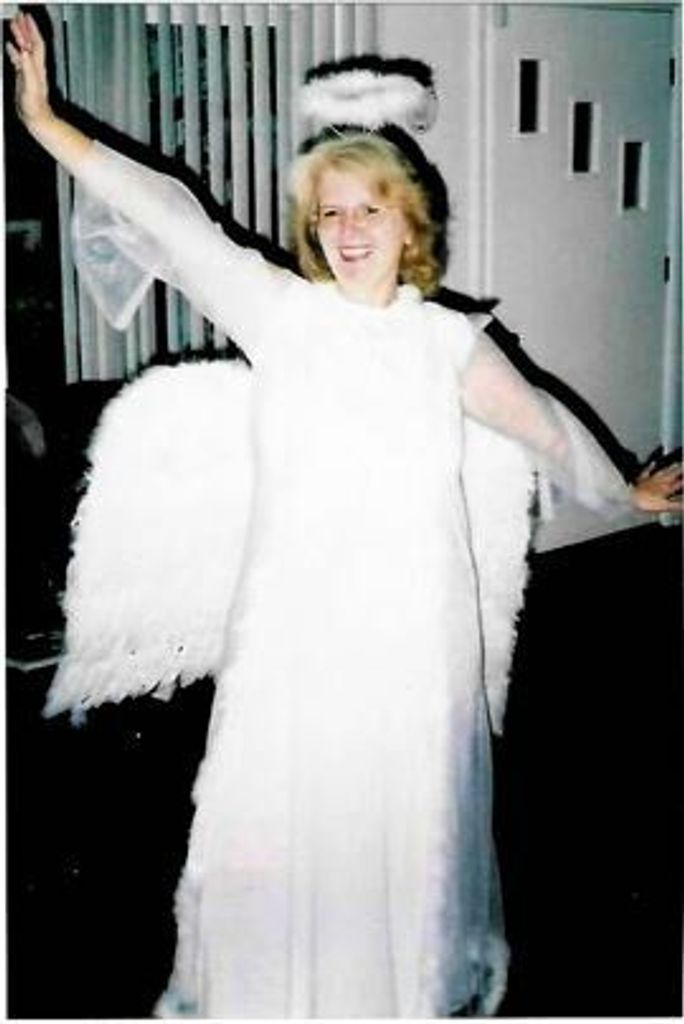 Darlene Zehnle Profile Photo