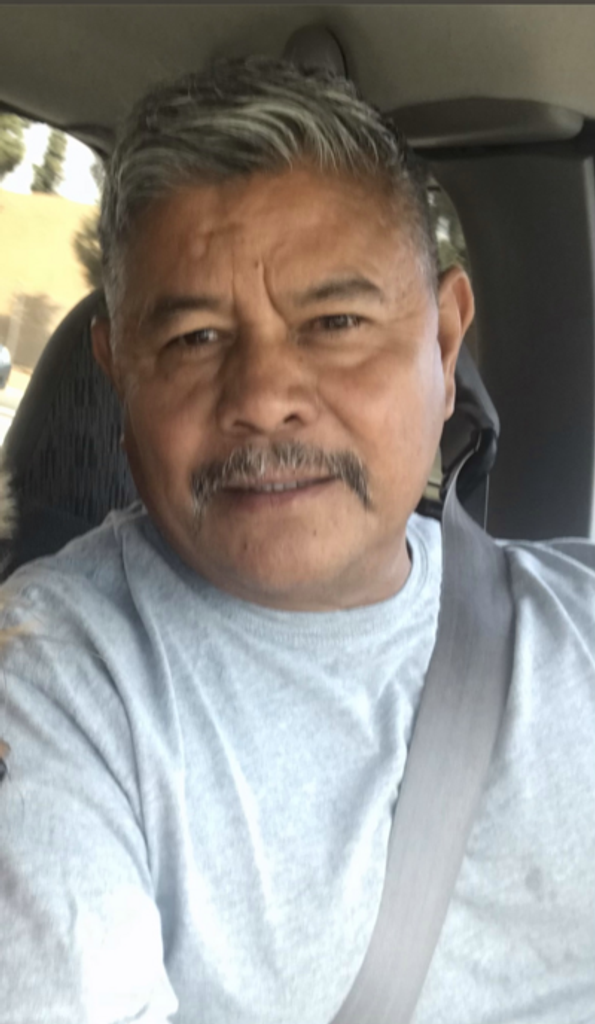 Jorge Albert Guirola Profile Photo
