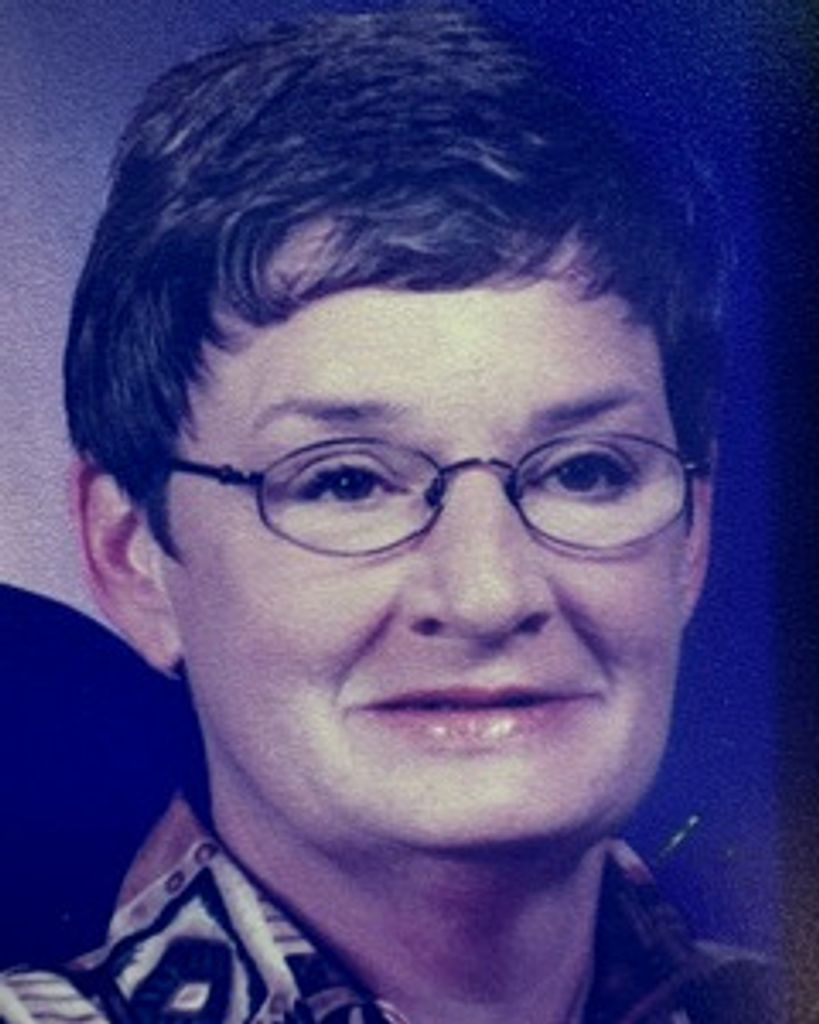 Kathleen "Kathy" Brown Profile Photo