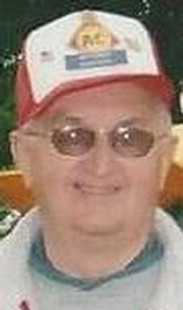 Raymond J. Pizinger Profile Photo