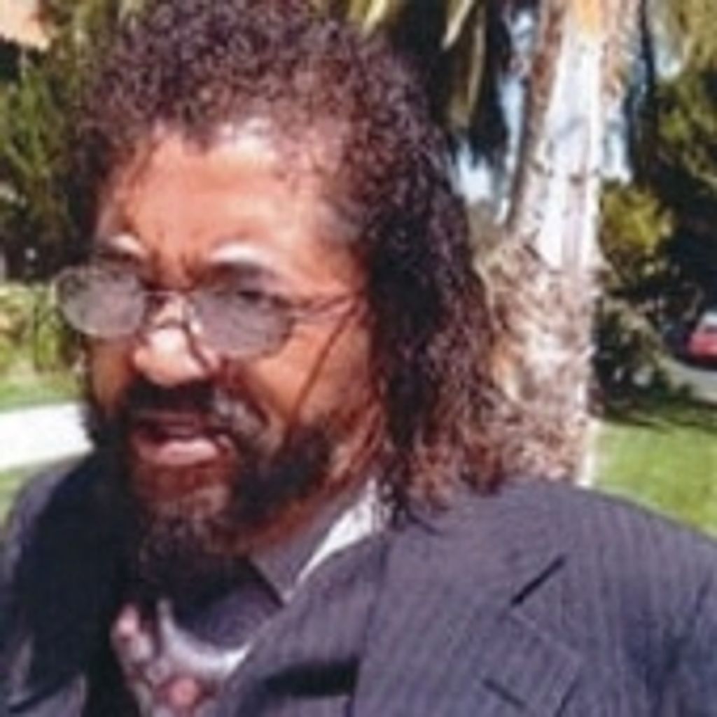 Franklin Marshall Taylor