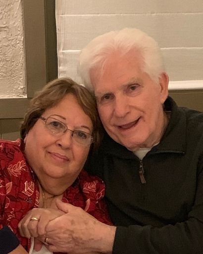 John Samuel Dietenbeck Profile Photo