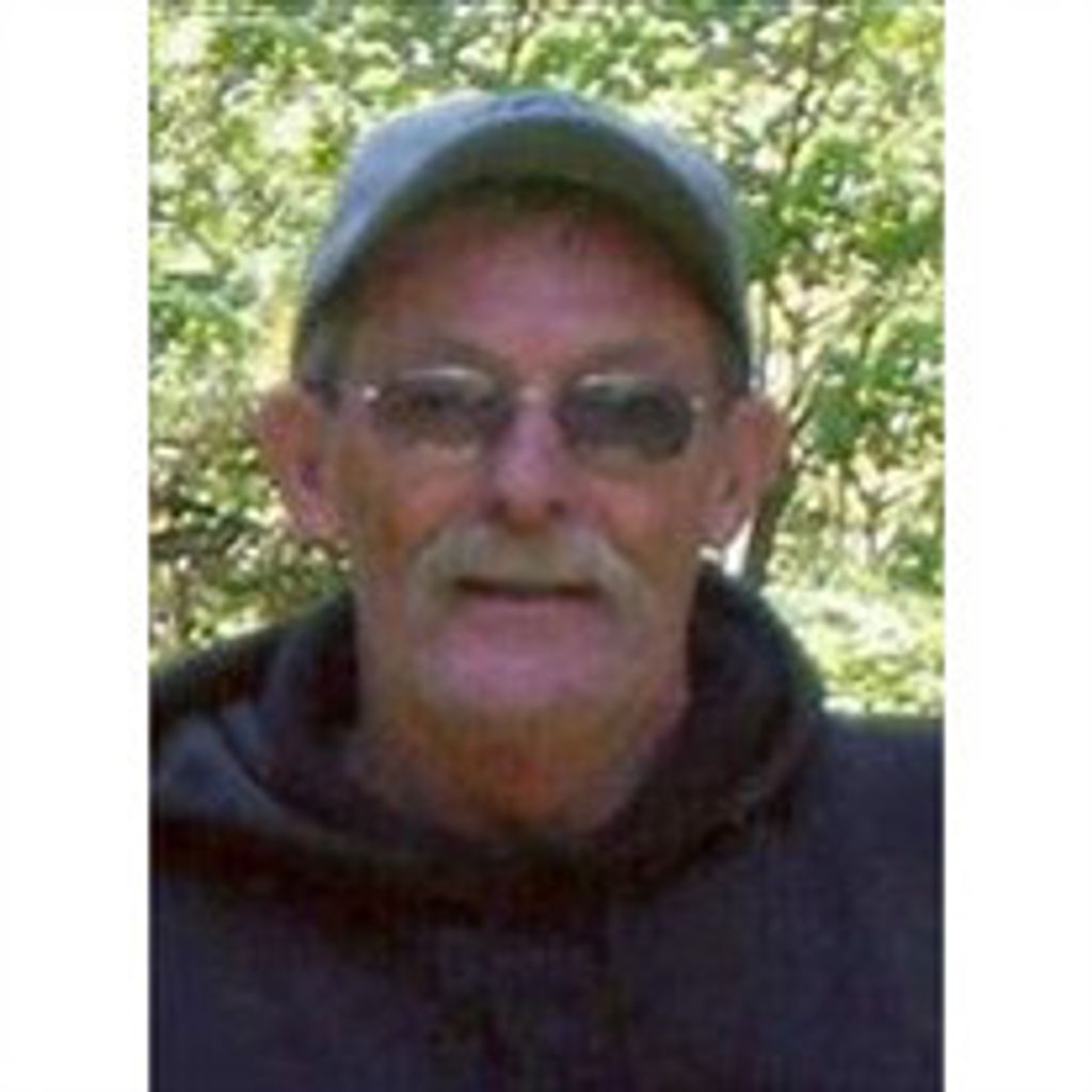 Andrew Jerome Brown