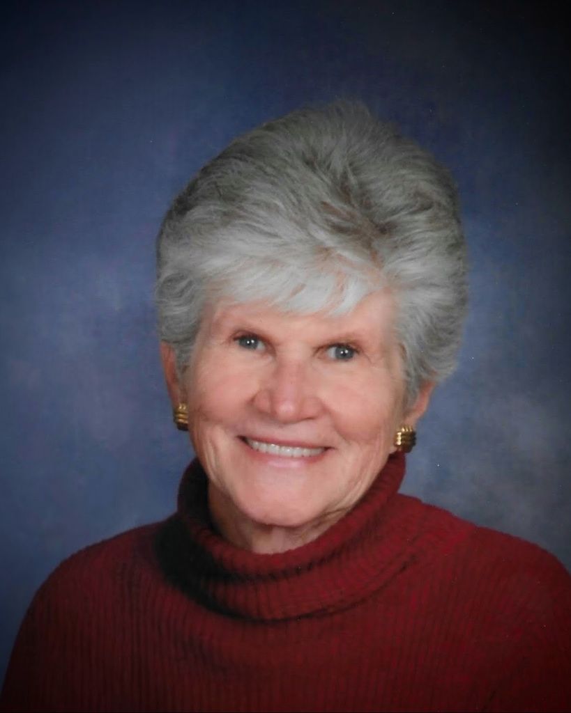 Bonnie Butler Profile Photo