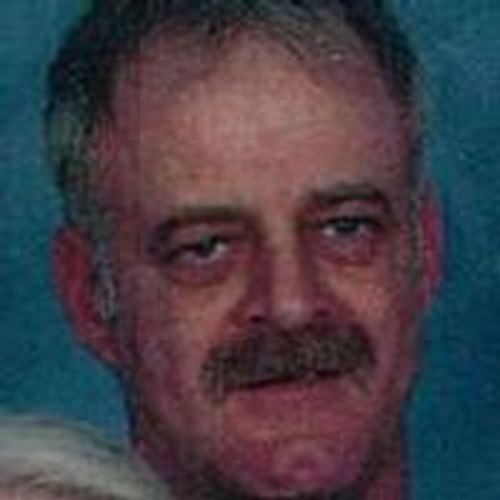 Alfred Sallee
