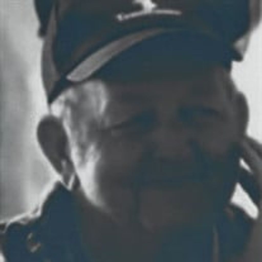 James Howard Branch Profile Photo