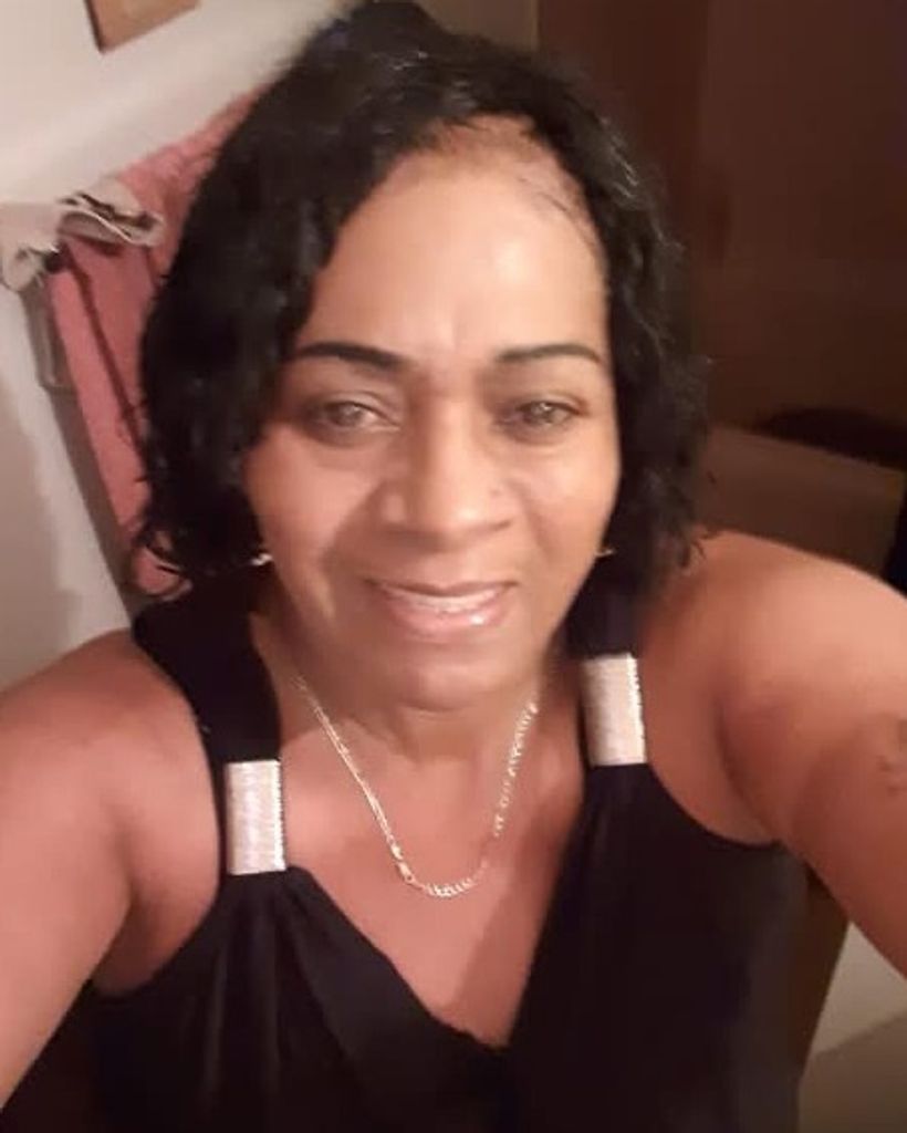 Janice Knight McDuffie Profile Photo