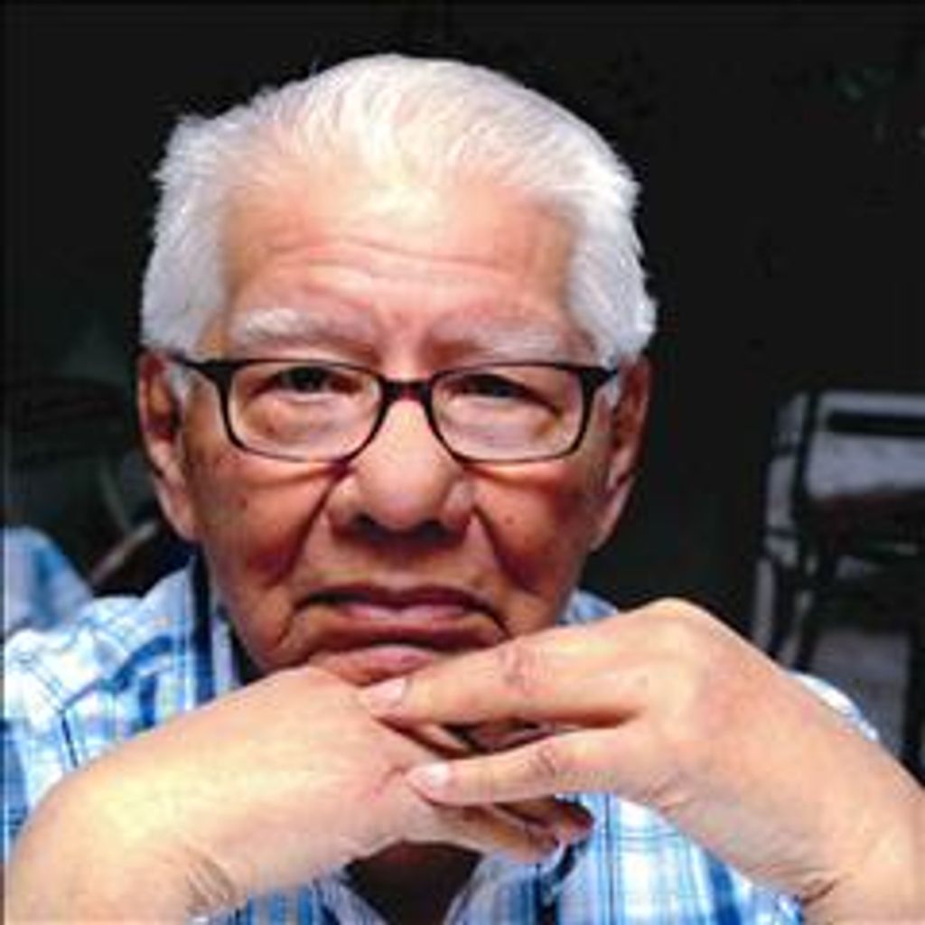 John Lee Wolff, Sr. Profile Photo