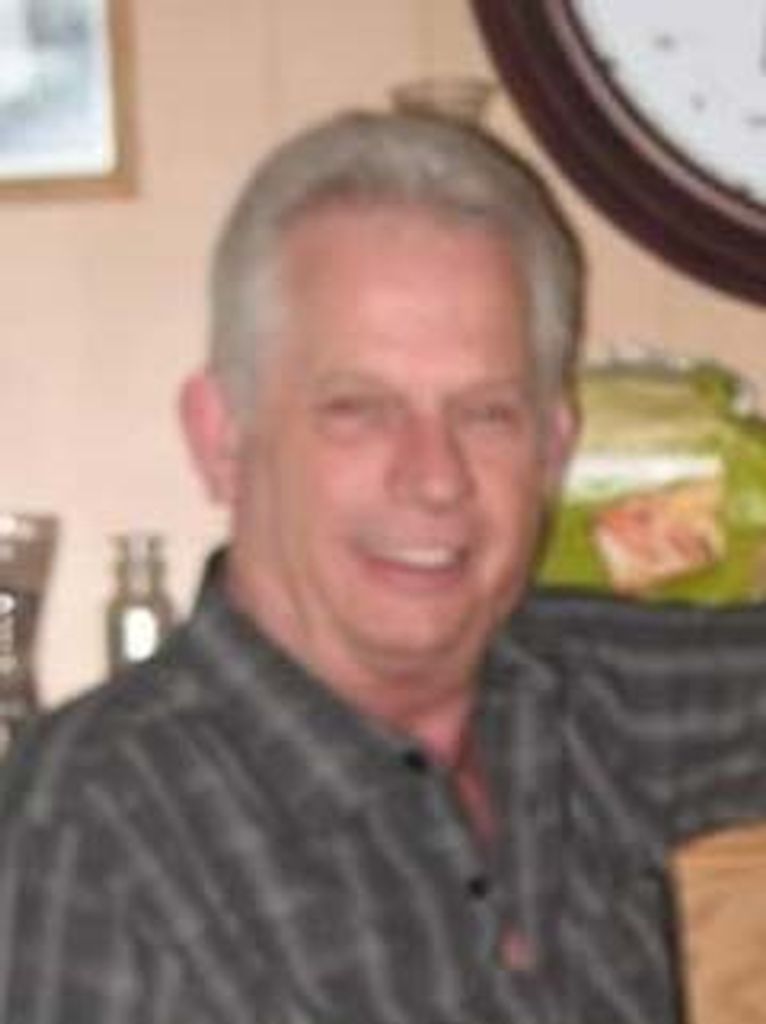 Ric Miles