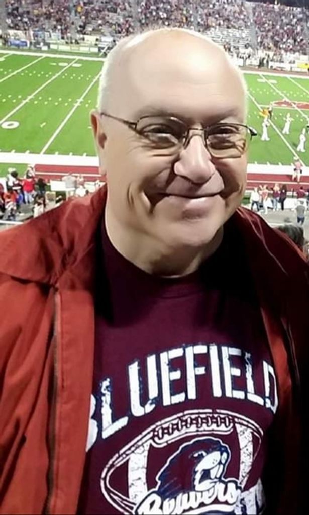 Andrew S. Kahle Profile Photo