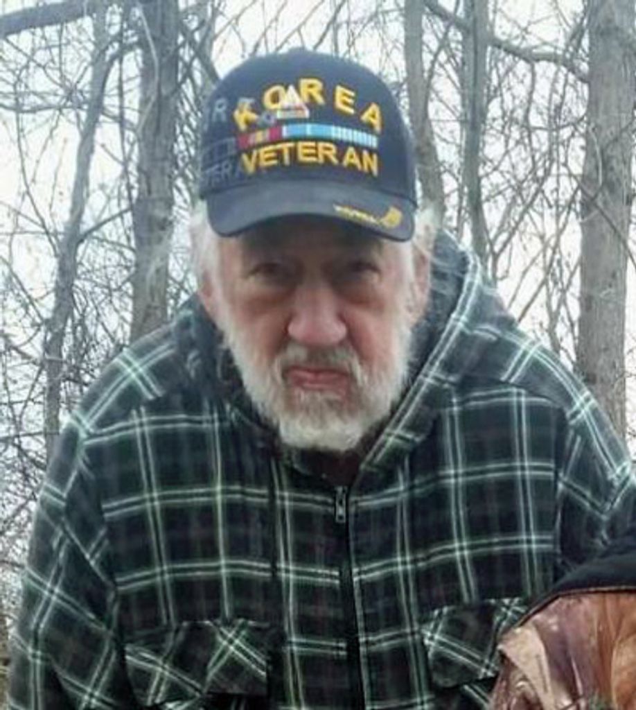 Henry Riley Profile Photo