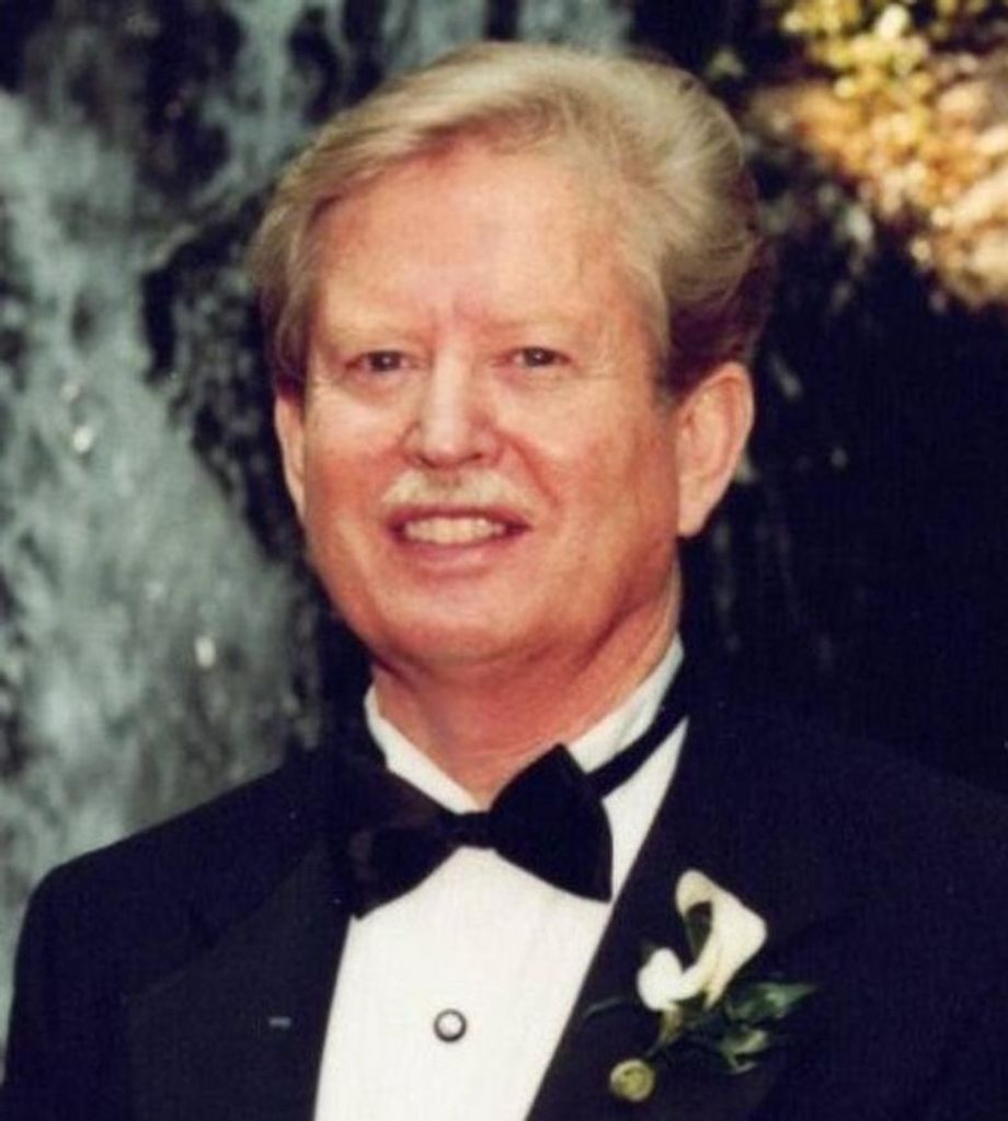 Gary Davis Profile Photo