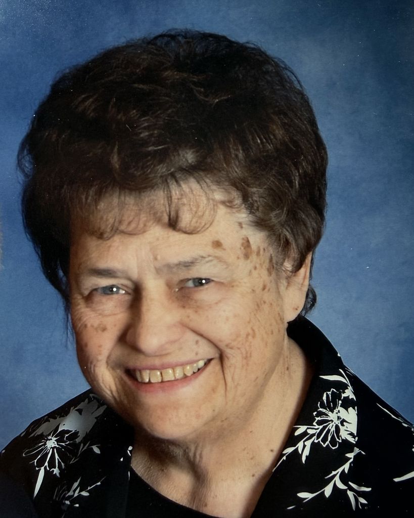 Janet Kay Schawang Profile Photo