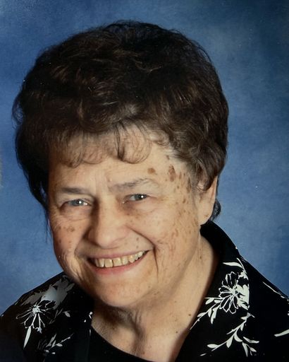 Janet Kay Schawang's obituary image