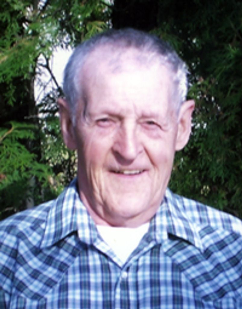 Roland Brown Profile Photo