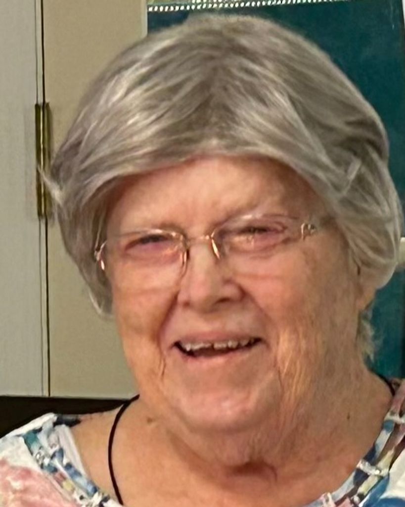 Doris Leone Dore Profile Photo