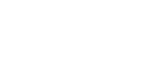 Sunset Petuary Logo