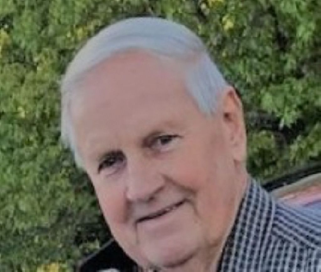 Charles  Elwyn Littleton